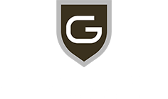 Foundation Repair Guardian Foundation Repair alt logo